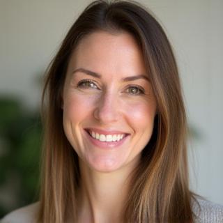 Sophie Ellis
