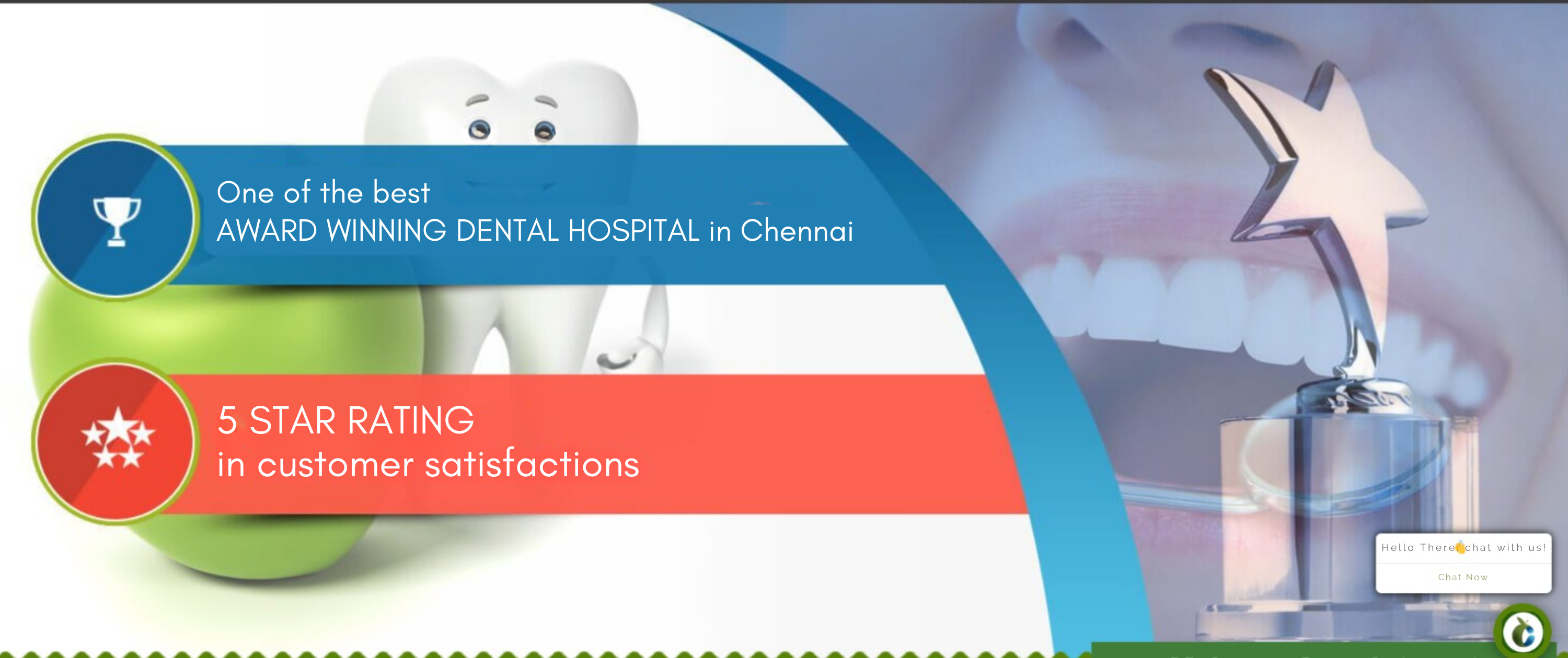 3 Ways To Master top dentist in Dwarka Without Breaking A Sweat